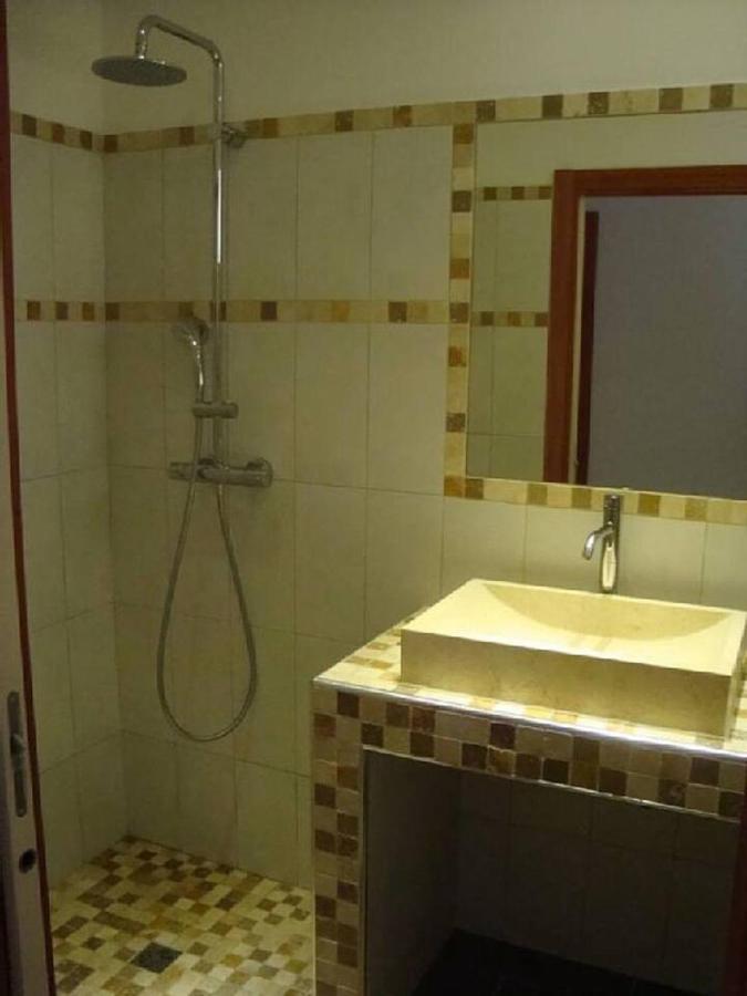 Du Rupione Apartment Pietrosella